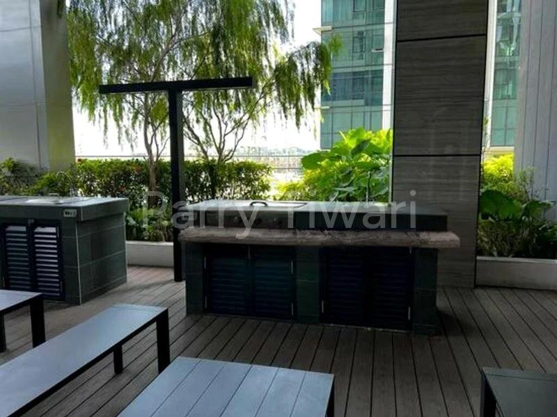 Office for Sale in  Eon Shenton - Image 1